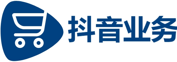 dy业务低价自助下单|快手卡盟|快手1元100赞快速来赞